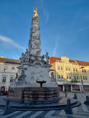 Bild von undefined