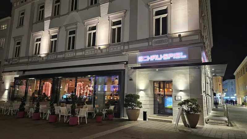 Bild von undefined