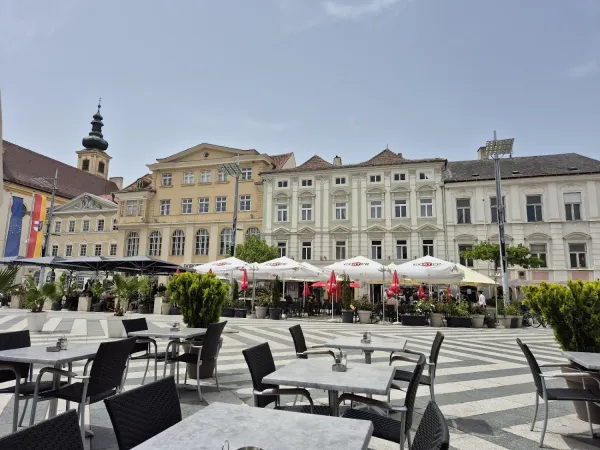 Bild von undefined