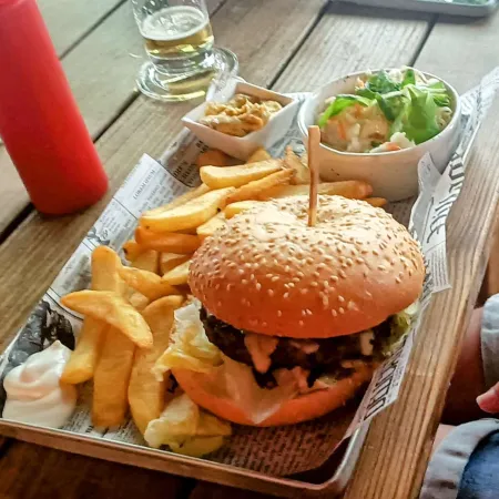 Bild von undefined