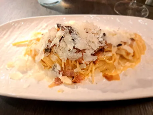 Bild von La Dolce Vita