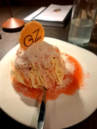 Bild von La Dolce Vita