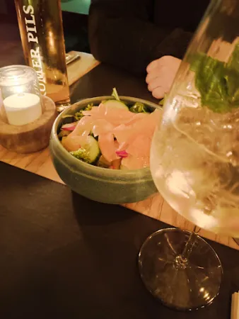 Bild von La Dolce Vita