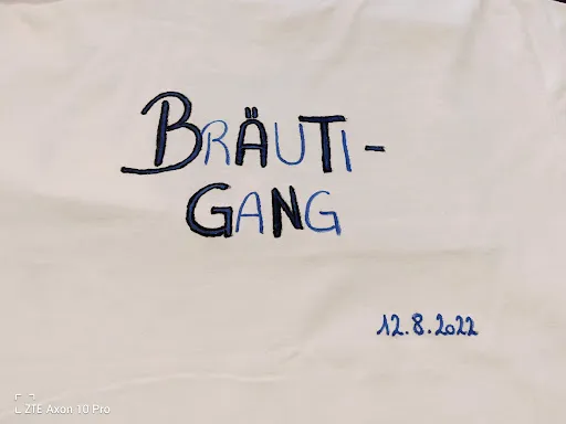 Bild von FLIEGER-BRÄU