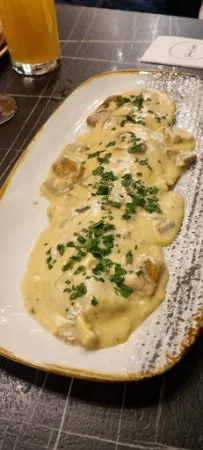 Bild von Rocca Napoli | Pizzeria Napoletana