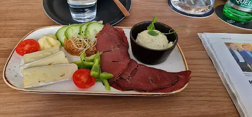 Bild von das römer