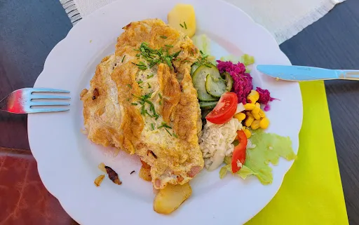 Bild von Gaststätte Dahne-Klause - Detlef Dahne