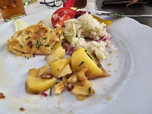Bild von Gaststätte Dahne-Klause - Detlef Dahne