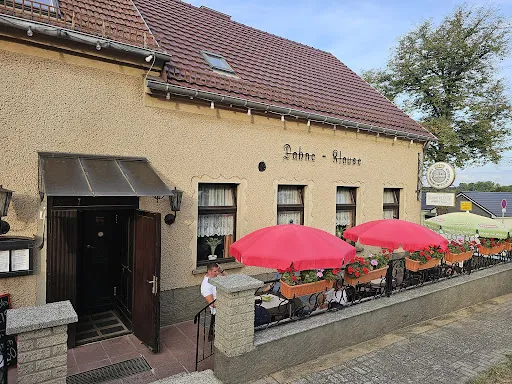 Bild von Gaststätte Dahne-Klause - Detlef Dahne