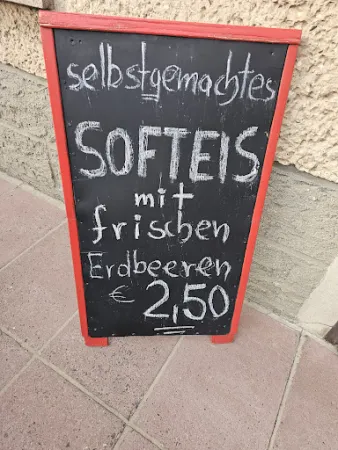 Bild von Gaststätte Dahne-Klause - Detlef Dahne