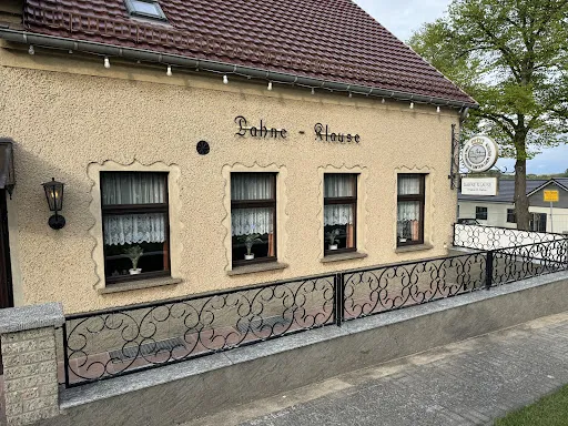 Bild von Gaststätte Dahne-Klause - Detlef Dahne