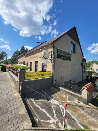 Bild von Gaststätte Dahne-Klause - Detlef Dahne