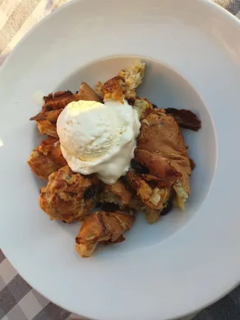 Bild von Söhnel Restaurant