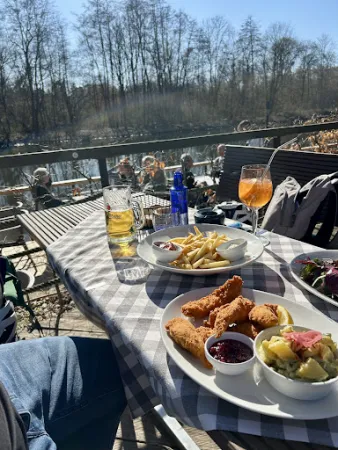 Bild von Söhnel Restaurant