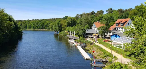 Bild von Söhnel Restaurant