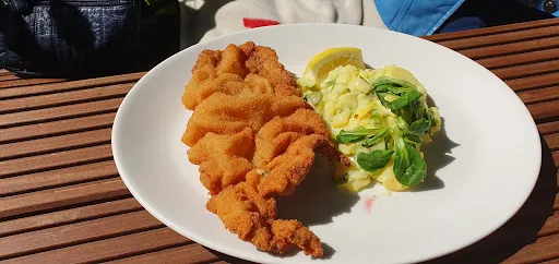 Bild von Söhnel Restaurant