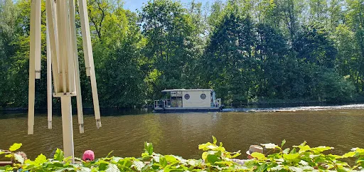 Bild von Söhnel Restaurant