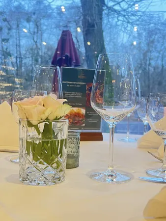 Bild von Söhnel Restaurant