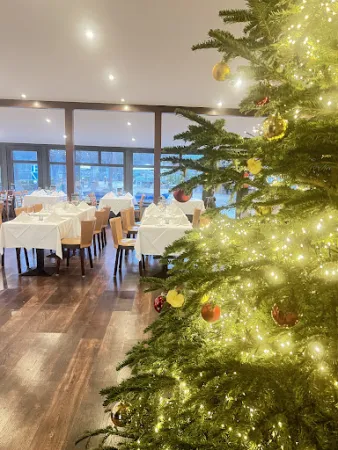 Bild von Söhnel Restaurant
