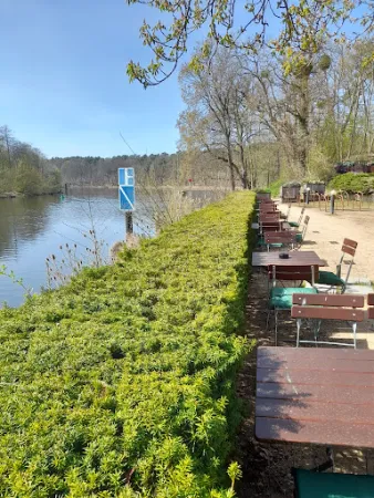 Bild von Söhnel Restaurant
