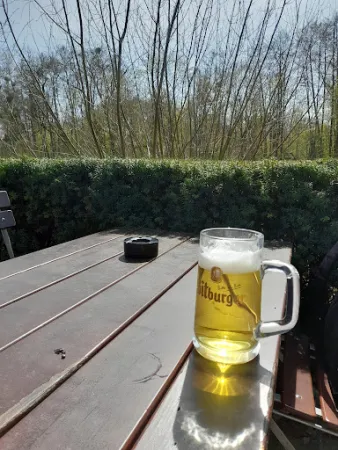 Bild von Söhnel Restaurant