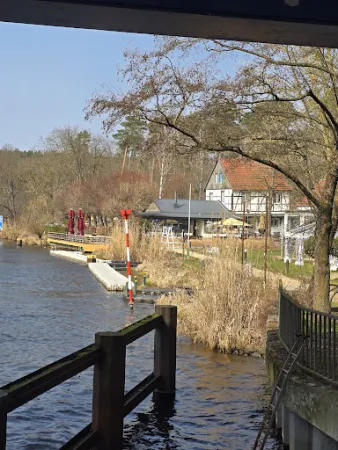 Bild von Söhnel Restaurant