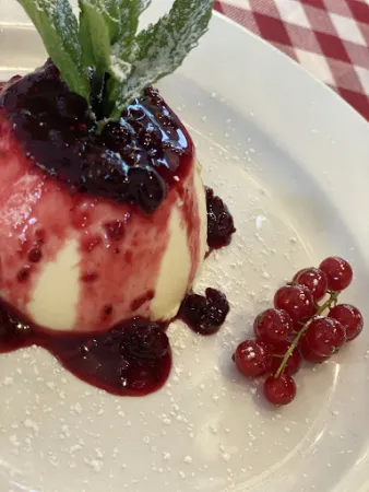 Bild von Ristorante Il Garda