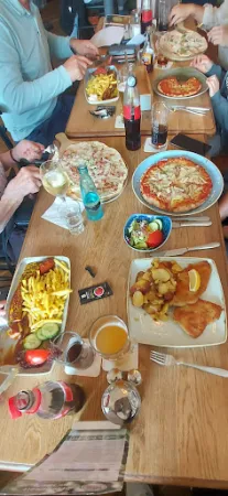 Bild von Lim's