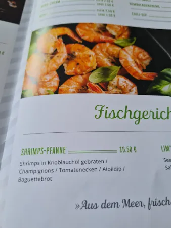 Bild von Lim's