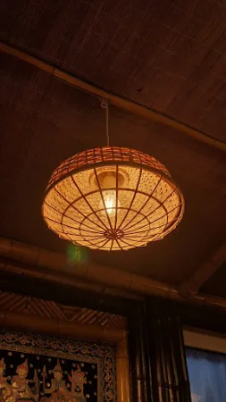 Bild von Muang Thai Thailändisches Restaurant
