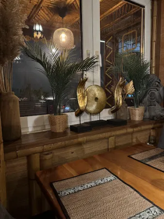 Bild von Muang Thai Thailändisches Restaurant