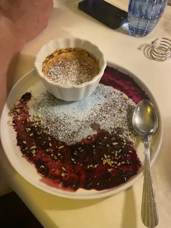 Bild von Ristorante iL soLe