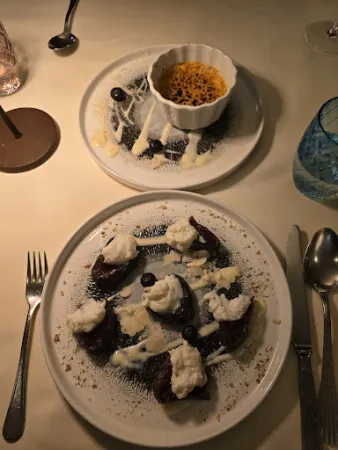 Bild von Ristorante iL soLe