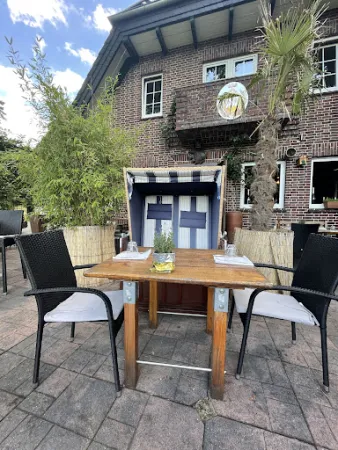 Bild von Ristorante iL soLe