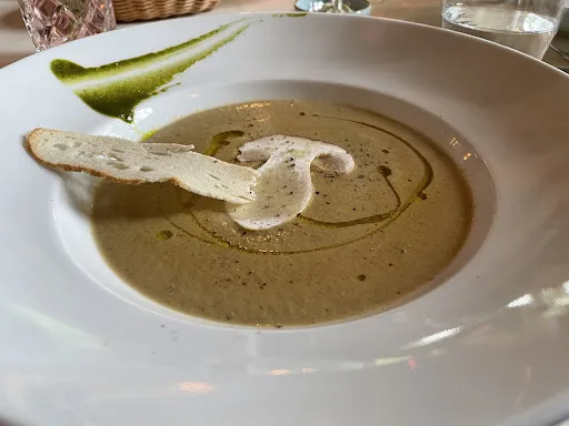 Bild von Ristorante iL soLe
