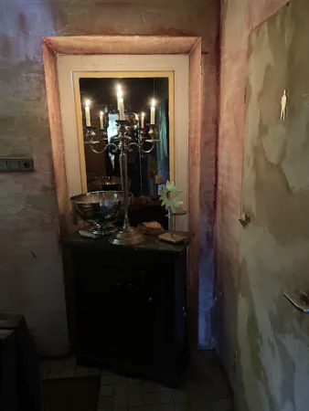 Bild von Ristorante iL soLe