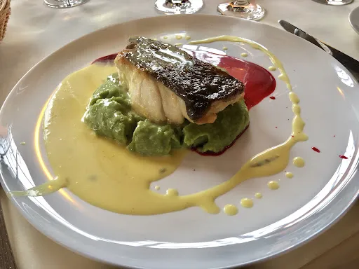 Bild von Ristorante iL soLe