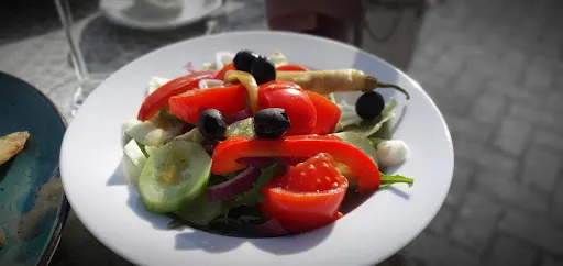 Bild von Ristorante Fontana