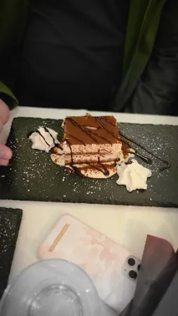 Bild von Ristorante Fontana