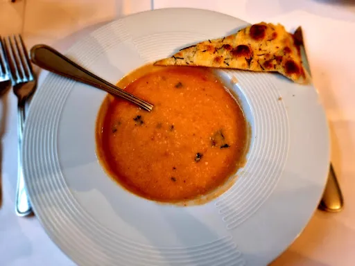 Bild von Restaurant il Campo