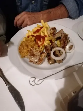 Bild von Dalmacija