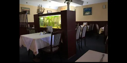 Bild von Dalmacija