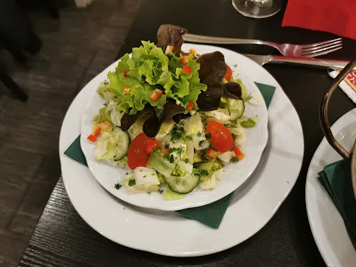 Bild von Restaurant "Smack"