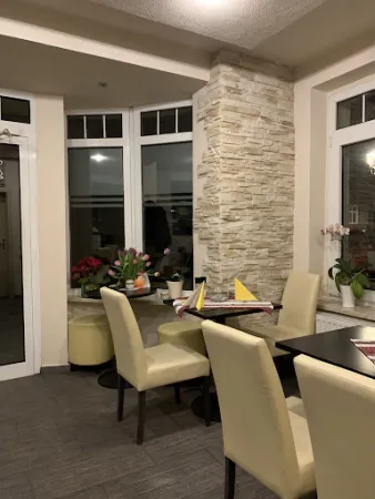 Bild von Restaurant "Smack"