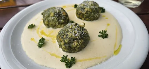 Bild von Strandcafe - Restaurant "Weißes Rössl" am Wörthersee