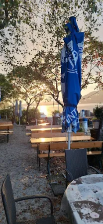 Bild von Strandcafe - Restaurant "Weißes Rössl" am Wörthersee
