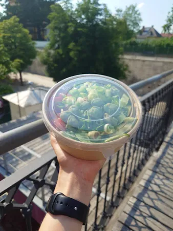 Bild von Kenny´s Klagenfurt
