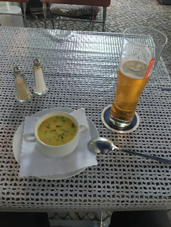 Bild von Rice & Spice