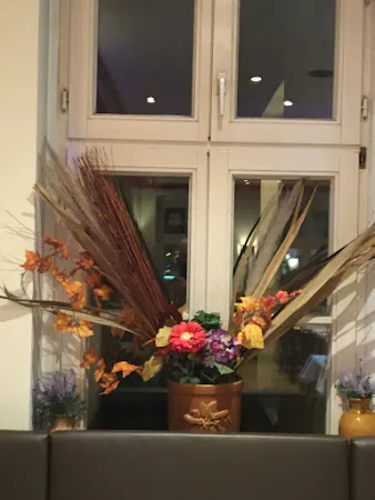 Bild von Rice & Spice
