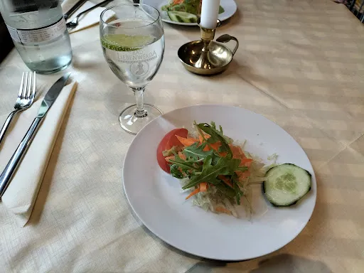 Bild von Rice & Spice